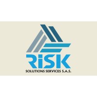 Risk Solutions Services S.A.S logo - Similar company to Optimal Solutions S.A.