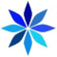 Canada Place Dental & Wellness