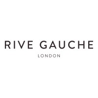 Rive Gauche London logo - Similar company to De-Group Contracting