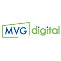 MVG Digital Consulting Pvt Ltd logo - Similar company to Instagood ♻️