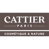 Pierre Cattier SAS logo - Similar company to Alliora