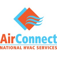 AirConnect logo - Similar company to Secureconnect