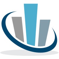 Felt Marketing Solutions logo - Similar company to Chestnut Ridge Properties, Llc