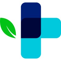 Cannapurna logo - Similar company to Canavape®