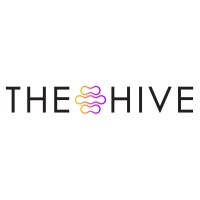 The Hive logo - Similar company to The Hive