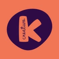 Kometa Creativa | Agencia Creativa Digital logo - Similar company to Elafu | Agencia Creativa