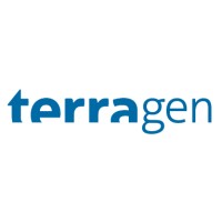 Terragen Ltd logo - Similar company to Go Solar Ltd