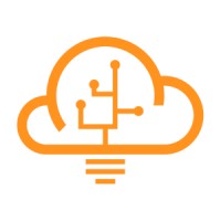 eMotivz logo - Similar company to Punktid