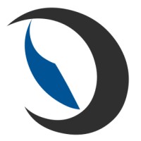 Digital Core Tech logo - Similar company to Formup