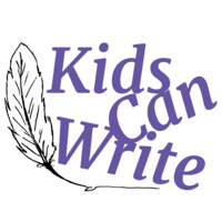 Kids Can Write logo - Similar company to Digitalallin.Com