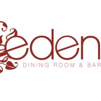 Eden Dining Room & Bar