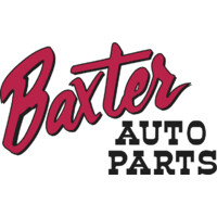 Baxter Auto Parts Inc. logo - Similar company to Baxters