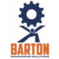 Barton Engineering Solutions, LLC logo - Similar company to Vls Engineering, Llc.