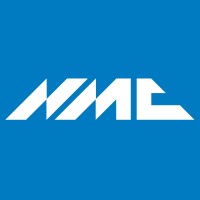 NMC Recordings Ltd logo - Similar company to Nmc United Entertainment Ltd.