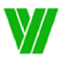 DoubleVee logo - Similar company to Uberflug Tech Marketing