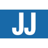 Jewish Journal logo - Similar company to Metamatrix