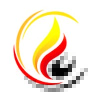 Homefire Consulting Ltd. logo - Similar company to Newnation Developments