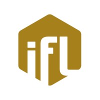 IFL - Instituto de Formação de Líderes - Brasília logo - Similar company to Voli Políticas Públicas