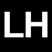 Luke Hawkins logo - Similar company to Maturious