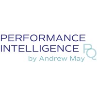 Performance Intelligence logo - Similar company to Bc