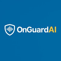 OnGuardAI logo - Similar company to Four90