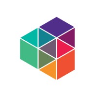 Scope Content AG logo - Similar company to Hashtag Education & Career Pvt Ltd.