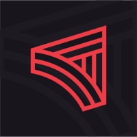 Top Shipping logo - Similar company to Ckp Vision
