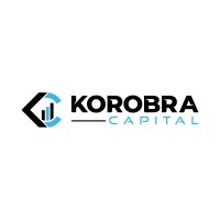 Korobra Capital logo - Similar company to Tasku