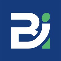 Best Infra logo - Similar company to Cyphare Intelligence Private Limited