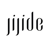 Jijide logo - Similar company to 21Am