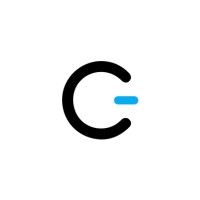 onCar logo - Similar company to Atonus