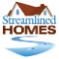 Streamlined Homes Llc