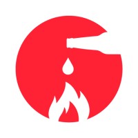 Crisis Brewing LLC logo - Similar company to Leap