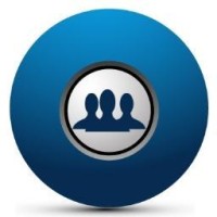 Migids Software LLP logo - Similar company to Povarta
