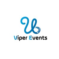 Viper Events logo - Similar company to Spire Solutions.
