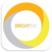 Pt Bright Brilliant Communication