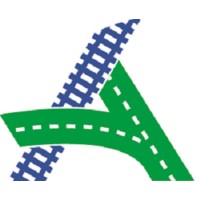 Effingham Regional Growth Alliance logo - Similar company to Job Hub Central