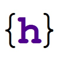 { Heek : Softworks }
