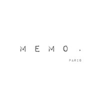 Memo Jewelry Paris logo - Similar company to Memo Paris