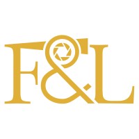 Fau&Land Film logo - Similar company to Helmet Films & Visual Effects