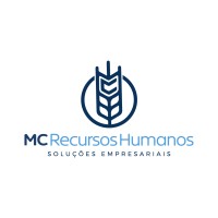 MC Recursos Humanos e Soluções logo - Similar company to Msc Reformas E Acabamentos Ltda