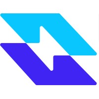Reserve & Charge Limited logo - Similar company to Parkunload