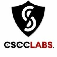 CSCC LABS PVT LTD logo - Similar company to Paradigmit Cybersecurity