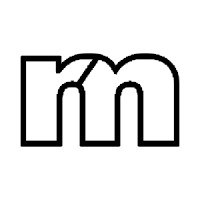 Rymow Creative