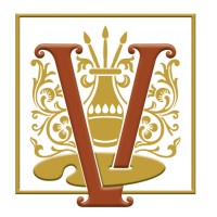 Vivan Arts logo - Similar company to Firsttech Partner Aps