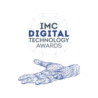 IMC - Digital Technology Awards logo - Similar company to Powerapp Developers