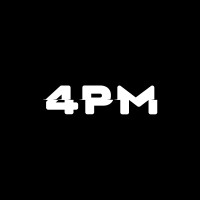 4PM Solutions logo - Similar company to 4Pm