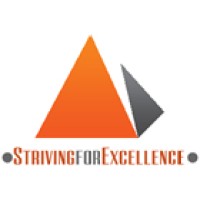Chinese Translation, LLC logo - Similar company to Workplace Languages