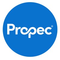 PROPEC - FARMACÊUTICA, LDA logo - Similar company to Bio2