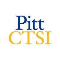 University Of Pittsburgh Clinical And Translational Science Institute